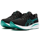 Tênis ASICS Gel-Excite 10 - Feminino - Foto 3