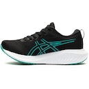 Tênis ASICS Gel-Excite 10 - Feminino - Foto 4