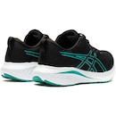 Tênis ASICS Gel-Excite 10 - Feminino - Foto 5