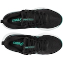 Tênis ASICS Gel-Excite 10 - Feminino - Foto 6