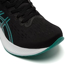 Tênis ASICS Gel-Excite 10 - Feminino - Foto 8