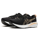 Tênis ASICS Gel-Excite 10 - Feminino - Foto 2