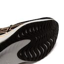 Tênis ASICS Gel-Excite 10 - Feminino - Foto 8