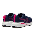 Tênis ASICS Gel-Excite 10 - Feminino - Foto 4