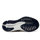 Tênis ASICS Gel-Excite 10 - Feminino - Foto 6