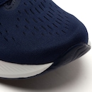 Tênis ASICS Gel-Excite 10 - Feminino - Foto 8