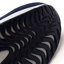 Tênis ASICS Gel-Excite 10 - Feminino - Foto 9