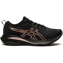 Tênis ASICS Gel-Excite 10 - Feminino - Foto 1