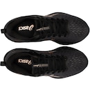 Tênis ASICS Gel-Excite 10 - Feminino - Foto 5