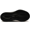 Tênis ASICS Gel-Excite 10 - Feminino - Foto 6