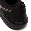 Tênis ASICS Gel-Excite 10 - Feminino - Foto 7