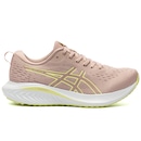 Tênis ASICS Gel-Excite 10 - Feminino - Foto 1