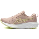 Tênis ASICS Gel-Excite 10 - Feminino - Foto 3