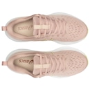 Tênis ASICS Gel-Excite 10 - Feminino - Foto 5