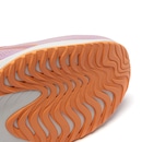 Tênis ASICS Gel-Excite 10 - Feminino - Foto 9