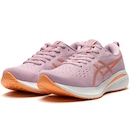 Tênis ASICS Gel-Excite 10 - Feminino - Foto 2