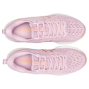 Tênis ASICS Gel-Excite 10 - Feminino - Foto 5