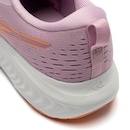 Tênis ASICS Gel-Excite 10 - Feminino - Foto 7