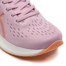 Tênis ASICS Gel-Excite 10 - Feminino - Foto 8