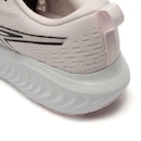 Tênis ASICS Gel-Excite 10 - Feminino - Foto 7