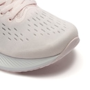 Tênis ASICS Gel-Excite 10 - Feminino - Foto 8