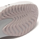 Tênis ASICS Gel-Excite 10 - Feminino - Foto 9