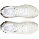 Tênis ASICS Novablast 4 Platinum Feminino - Foto 5