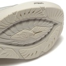 Tênis ASICS Novablast 4 Platinum Feminino - Foto 9