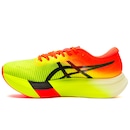 Tênis ASICS Metaspeed Sky Paris Masculino - Foto 5
