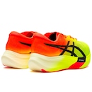 Tênis ASICS Metaspeed Sky Paris Masculino - Foto 6