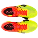 Tênis ASICS Metaspeed Sky Paris Masculino - Foto 7