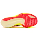 Tênis ASICS Metaspeed Sky Paris Masculino - Foto 8