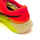 Tênis ASICS Metaspeed Sky Paris Masculino - Foto 9