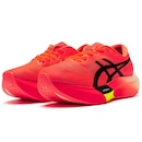 Tênis ASICS Metaspeed Sky Paris Masculino - Foto 2