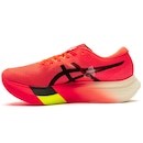 Tênis ASICS Metaspeed Sky Paris Masculino - Foto 3