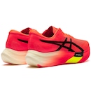 Tênis ASICS Metaspeed Sky Paris Masculino - Foto 4