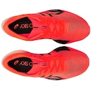 Tênis ASICS Metaspeed Sky Paris Masculino - Foto 5