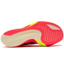 Tênis ASICS Metaspeed Sky Paris Masculino - Foto 6