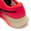 Tênis ASICS Metaspeed Sky Paris Masculino - Foto 7