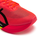 Tênis ASICS Metaspeed Sky Paris Masculino - Foto 8