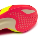 Tênis ASICS Metaspeed Sky Paris Masculino - Foto 9