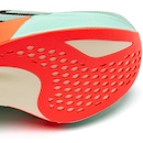 Tênis ASICS Metaspeed Sky Paris Masculino - Foto 10