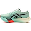 Tênis ASICS Metaspeed Sky Paris Masculino - Foto 3