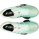 Tênis ASICS Metaspeed Sky Paris Masculino - Foto 4