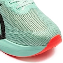 Tênis ASICS Metaspeed Sky Paris Masculino - Foto 9