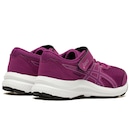 Tênis Infantil ASICS Contend 8 PS - Foto 4
