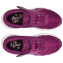 Tênis Infantil ASICS Contend 8 PS - Foto 5
