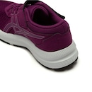 Tênis Infantil ASICS Contend 8 PS - Foto 7
