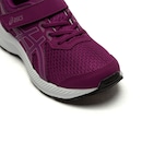 Tênis Infantil ASICS Contend 8 PS - Foto 8