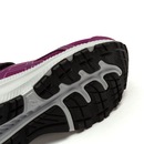 Tênis Infantil ASICS Contend 8 PS - Foto 9